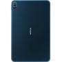 Nokia T20 4G LTE 64 GB 26,4 cm (10.4") Tigre 4 GB Wi-Fi 5 (802.11ac) Android 11 Blu (F20RID1A038)