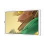Samsung Galaxy Tab A7 Lite SM-T220N 32 GB 22,1 cm (8.7") 3 GB Wi-Fi 5 (802.11ac) Argento (SM-T220NZSAEUB)