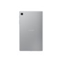 Samsung Galaxy Tab A7 Lite SM-T220N 32 GB 22,1 cm (8.7") 3 GB Wi-Fi 5 (802.11ac) Argento (SM-T220NZSAEUB)