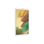 Samsung Galaxy Tab A7 Lite SM-T220N 32 GB 22,1 cm (8.7") 3 GB Wi-Fi 5 (802.11ac) Argento (SM-T220NZSAEUB)