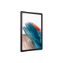 Samsung Galaxy Tab A8 SM-X205NZSA 4G LTE-TDD & LTE-FDD 32 GB 26,7 cm (10.5") 3 GB Wi-Fi 5 (802.11ac) Argento (SM-X205NZSAEUB)