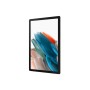 Samsung Galaxy Tab A8 SM-X205NZSA 4G LTE-TDD & LTE-FDD 32 GB 26,7 cm (10.5") 3 GB Wi-Fi 5 (802.11ac) Argento (SM-X205NZSAEUB)