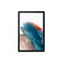 Samsung Galaxy Tab A8 SM-X200 32 GB 26,7 cm (10.5") Tigre 3 GB Wi-Fi 5 (802.11ac) Android 11 Argento (SM-X200NZSAEUB)