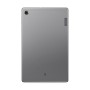 Lenovo Tab M10 FHD Plus 4G LTE 64 GB 26,2 cm (10.3") Mediatek 4 GB Wi-Fi 5 (802.11ac) Grigio (ZA6J0004SE)