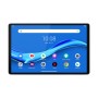 Lenovo Tab M10 FHD Plus 4G LTE 64 GB 26,2 cm (10.3") Mediatek 4 GB Wi-Fi 5 (802.11ac) Grigio (ZA6J0004SE)