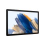 Samsung Galaxy Tab A8 10.5" Wifi, Android 11, RAM 4 GB, 64 GB, Gray (SM-X200NZAEEUE)