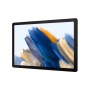 Samsung Galaxy Tab A8 10.5" Wifi, Android 11, RAM 4 GB, 64 GB, Gray (SM-X200NZAEEUE)