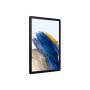 Samsung Galaxy Tab A8 10.5" Wifi, Android 11, RAM 4 GB, 64 GB, Gray (SM-X200NZAEEUE)