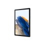Samsung Galaxy Tab A8 10.5" Wifi, Android 11, RAM 4 GB, 64 GB, Gray (SM-X200NZAEEUE)