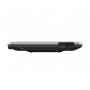 Panasonic Toughbook S1 4G LTE 64 GB 17,8 cm (7") Qualcomm Snapdragon 4 GB Wi-Fi 5 (802.11ac) Android 10 Nero (FZ-S1AELEAAS)