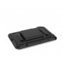 Panasonic Toughbook S1 4G LTE 64 GB 17,8 cm (7") Qualcomm Snapdragon 4 GB Wi-Fi 5 (802.11ac) Android 10 Nero (FZ-S1AELEAAS)