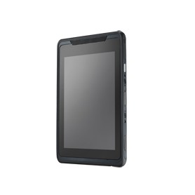 Advantech AIM-65 4G 64 GB 20,3 cm (8") Intel Atom® 4 GB Wi-Fi 4 (802.11n) Android 6.0 Nero (AIM-65AT-23304TBA)