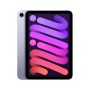 Apple iPad mini Wi-Fi 256GB - Purple (MK7X3TY/A)