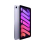 Apple iPad mini Wi-Fi 256GB - Purple (MK7X3TY/A)