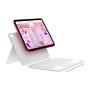 Apple iPad 64 GB 27,7 cm (10.9") Wi-Fi 6 (802.11ax) iPadOS 16 Blu (MPQ13FD/A)