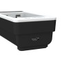 Ansmann Comfort Mini Batteria per uso domestico dC, USB (1001-0091)