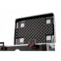 Parat PARAPROJECT Case TC10 Tablet Nero AC Interno, Esterno (208716151)