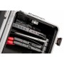 Parat PARAPROJECT Case TC10 Tablet Nero AC Interno, Esterno (208716151)