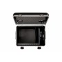 Parat PARAPROJECT Case TC10 Tablet Nero AC Interno, Esterno (208716151)