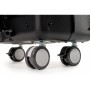 Parat PARAPROJECT Case TC20 Tablet Nero AC Interno, Esterno (208726151)