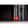 Parat PARAPROJECT Case TC20 Tablet Nero AC Interno, Esterno (208726151)