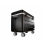 Parat PARAPROJECT Case TC20 Tablet Nero AC Interno, Esterno (208726151)