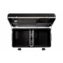 Parat PARAPROJECT Case TC20 Tablet Nero AC Interno, Esterno (208726151)
