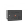 Alcasa Good Connections ANTARES N10E Armadio per la gestione dei dispositivi portatili Nero (PCT03-B10S)