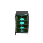 Alcasa Good Connections ANTARES N40E Armadio per la gestione dei dispositivi portatili Nero (PCT03-B40S)