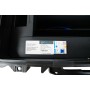 Alcasa Good Connections ATON2 T16C Case per la gestione dei dispositivi portatili Nero (PCT05-B16S-C)