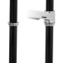 Ergotron LX Pole Collar (97-844)