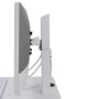 Ergotron SV10-1300-0 postazione di lavoro in piedi-seduto (SV10-1300-0)