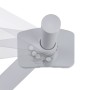 Ergotron LX One-Stop (97-774-003)