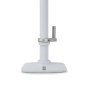 Ergotron LX One-Stop (97-774-003)