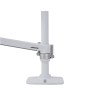 Ergotron LX One-Stop (97-774-003)