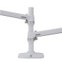 Ergotron LX One-Stop (97-774-003)