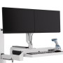 Ergotron 98-650-251 Accessorio per il montaggio del monitor