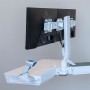Ergotron 98-650-251 Accessorio per il montaggio del monitor