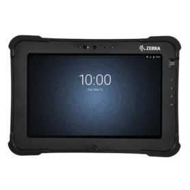 RUGGED TABLET L10 4GB/64GB ANDROID (RTL10B1-B1AS0X0)