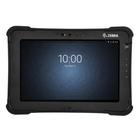 RUGGED TABLET L10 4GB/64GB ANDROID (RTL10B1-B1AS0X0)