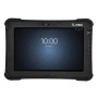 RUGGED TABLET L10 4GB/64GB ANDROID (RTL10B1-B1AS0X0)