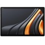 CPAD,14", 4/64GB, DOPPIA CAM,WIFI (P10020048)