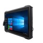 TABLET M116P BT/WF/CAMERA/11.6 (98TA11I0000A)