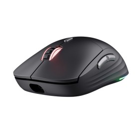 Trust GXT 926 Redex II mouse Gaming Mano destra RF Wireless Laser 10000 DPI (25126)