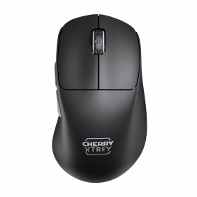 CHERRY XTRFY M64 Pro Wireless (CX-M64W-PRO-BLACK)