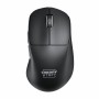 CHERRY XTRFY M64 Pro Wireless (CX-M64W-PRO-BLACK)