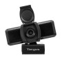 Targus AVC041GL webcam 2 MP 1920 x 1080 Pixel USB 2.0 Nero (AVC041GL)