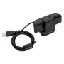 Targus AVC041GL webcam 2 MP 1920 x 1080 Pixel USB 2.0 Nero (AVC041GL)