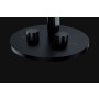 Razer Nommo 2-vie Nero Cablato (RZ05-02450100-R3G1)