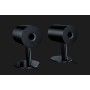 Razer Nommo 2-vie Nero Cablato (RZ05-02450100-R3G1)